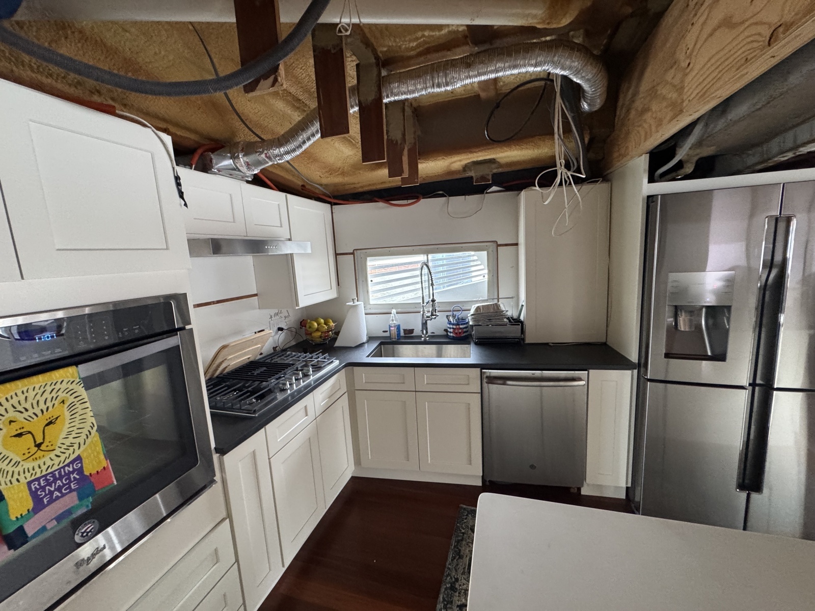 77ft Tarrab Yacht For Sale