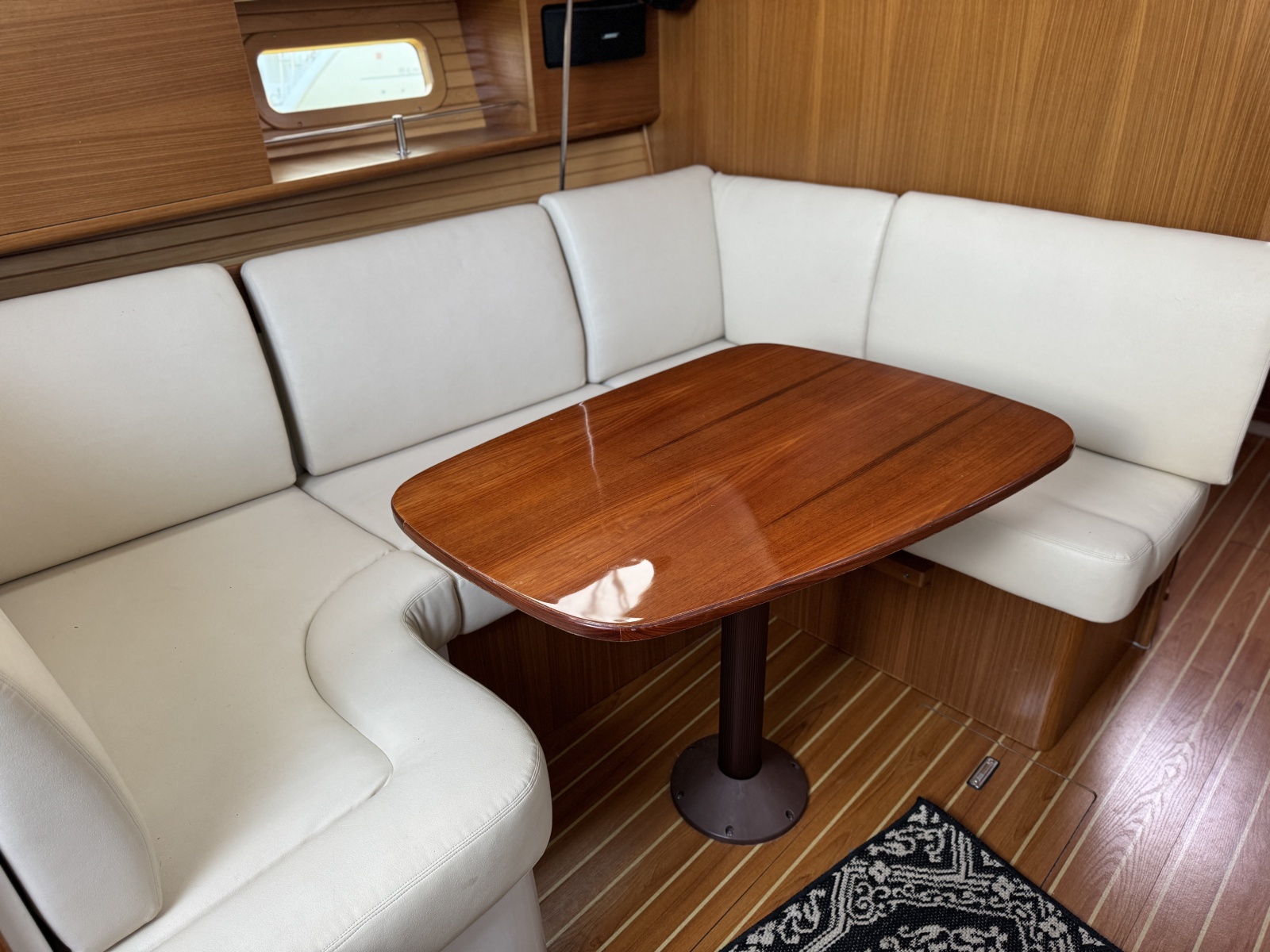 31' 2019 Catalina 315