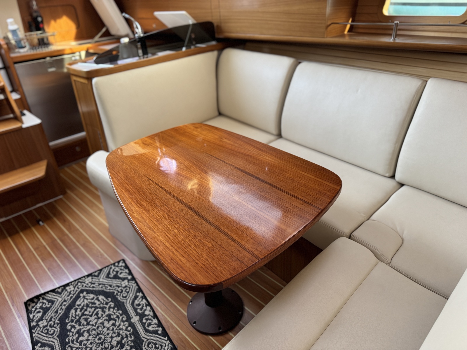 31' 2019 Catalina 315