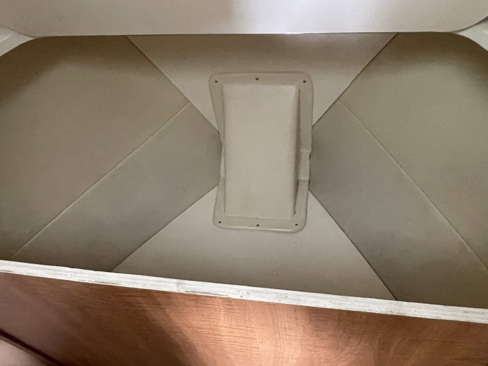 Illuminator 31ft Luhrs Yacht For Sale