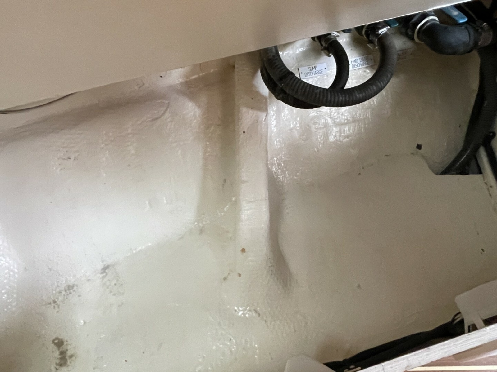 Illuminator 31ft Luhrs Yacht For Sale