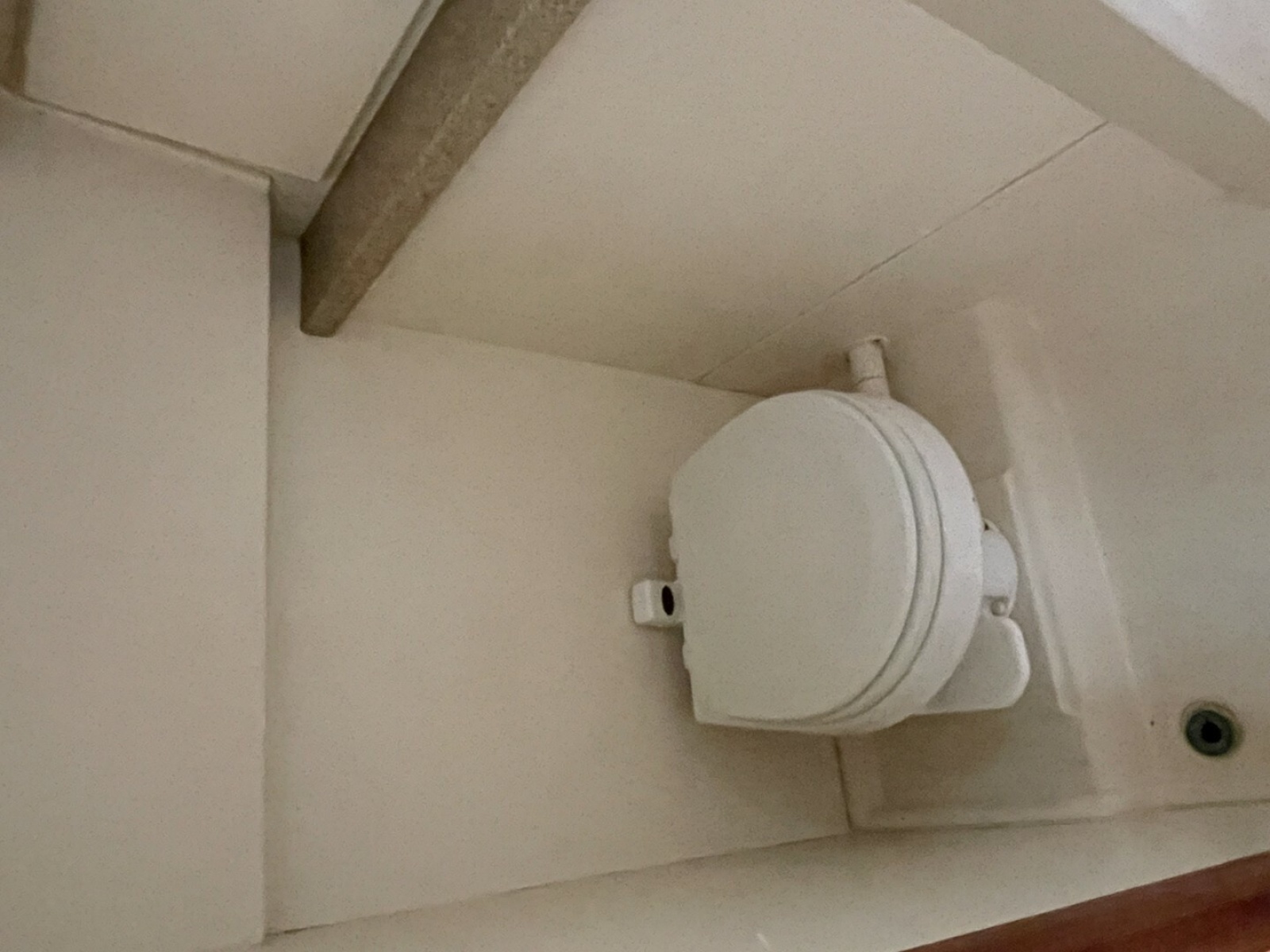 Illuminator 31ft Luhrs Yacht For Sale