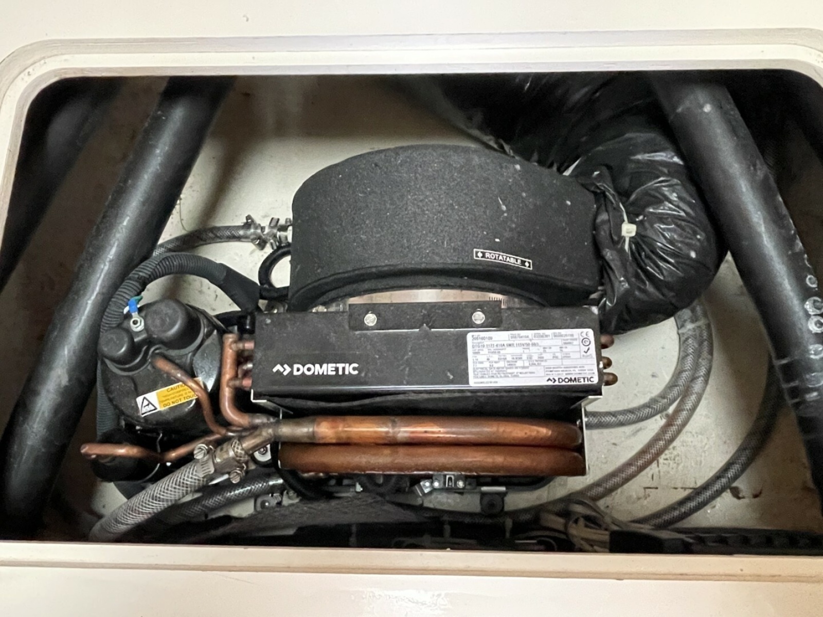 Illuminator 31ft Luhrs Yacht For Sale