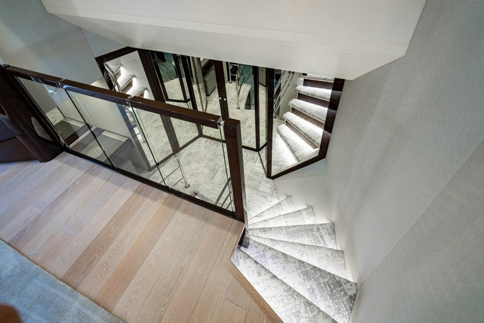 Star of the Sea 95ft Sunseeker Yacht For Sale