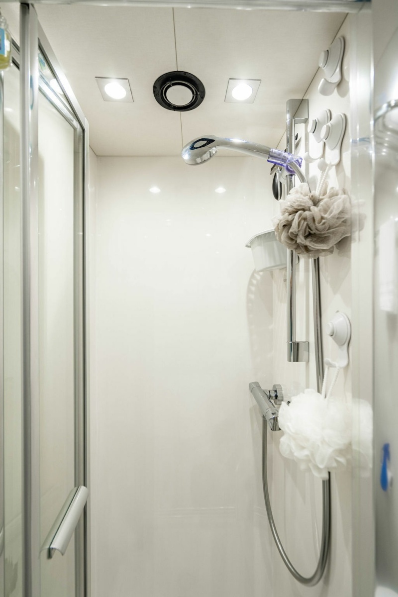 Star of the Sea 95ft Sunseeker Yacht For Sale