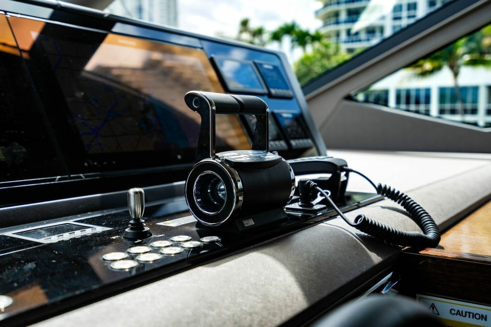 Star of the Sea 95ft Sunseeker Yacht For Sale