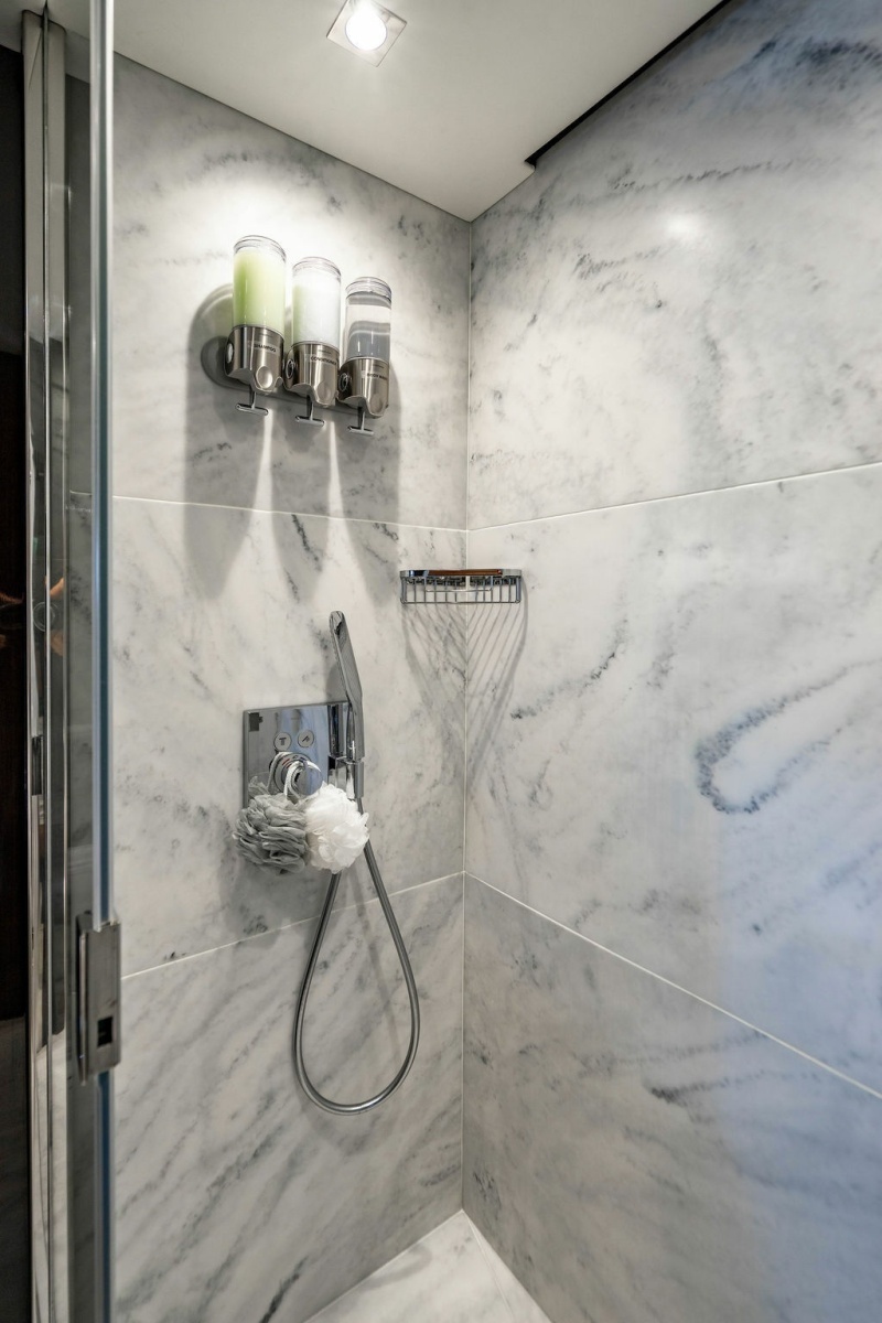 Star of the Sea 95ft Sunseeker Yacht For Sale