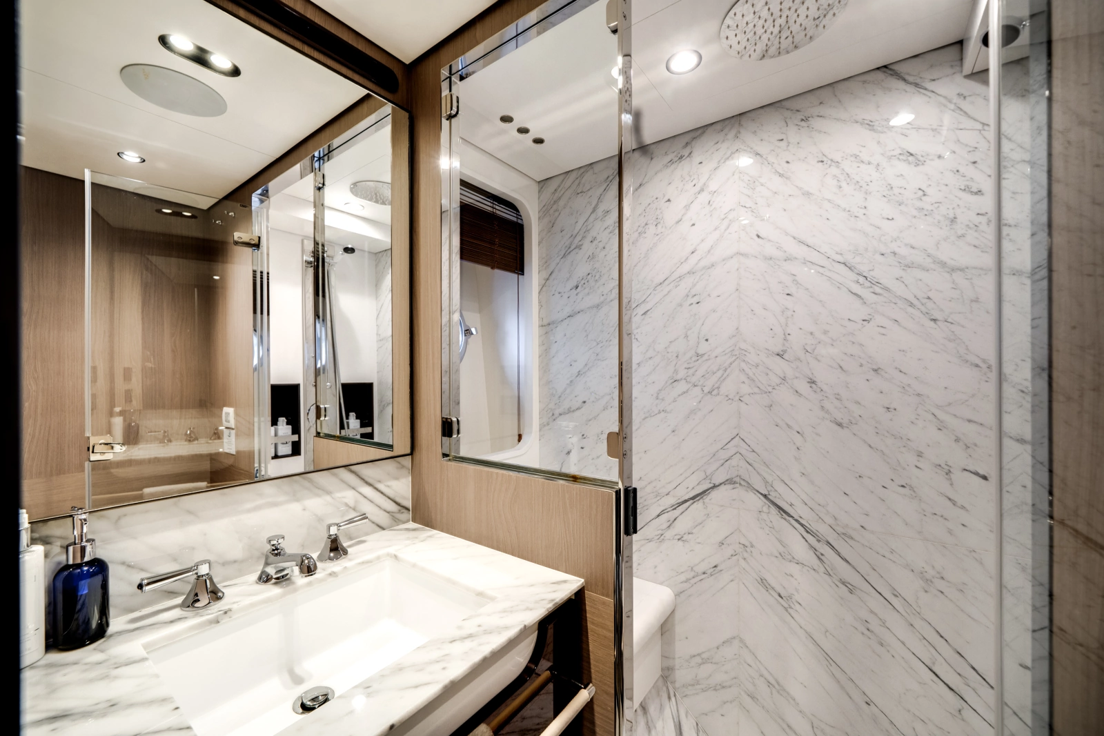 2020 Azimut GRANDE 27M