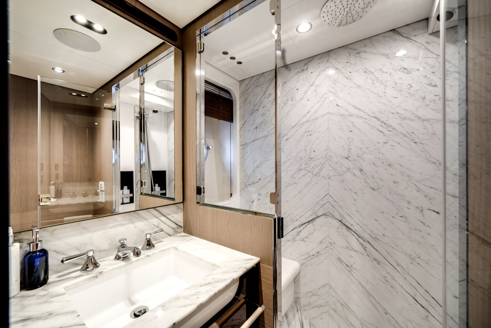 2020 Azimut GRANDE 27M
