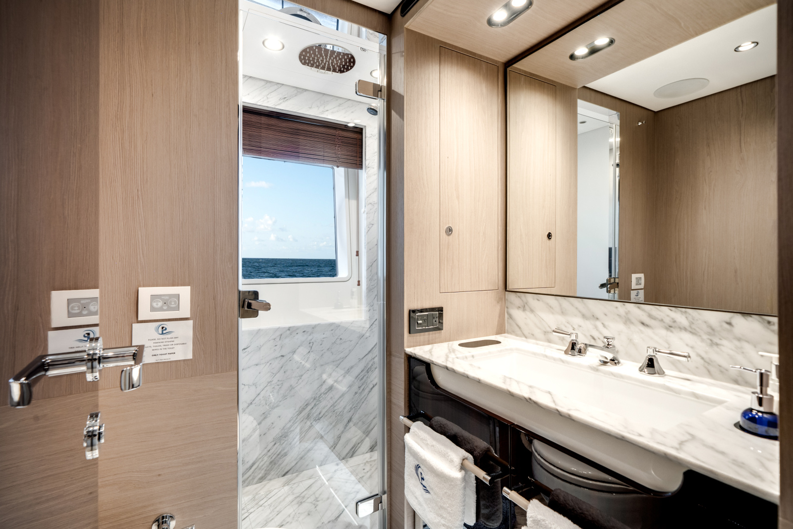2020 Azimut GRANDE 27M