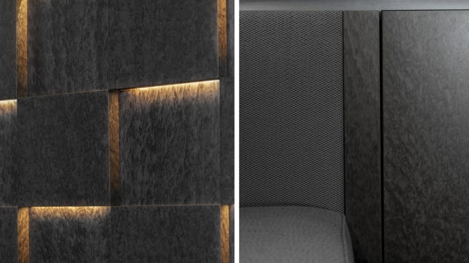 80ft Sunreef Yacht For Sale