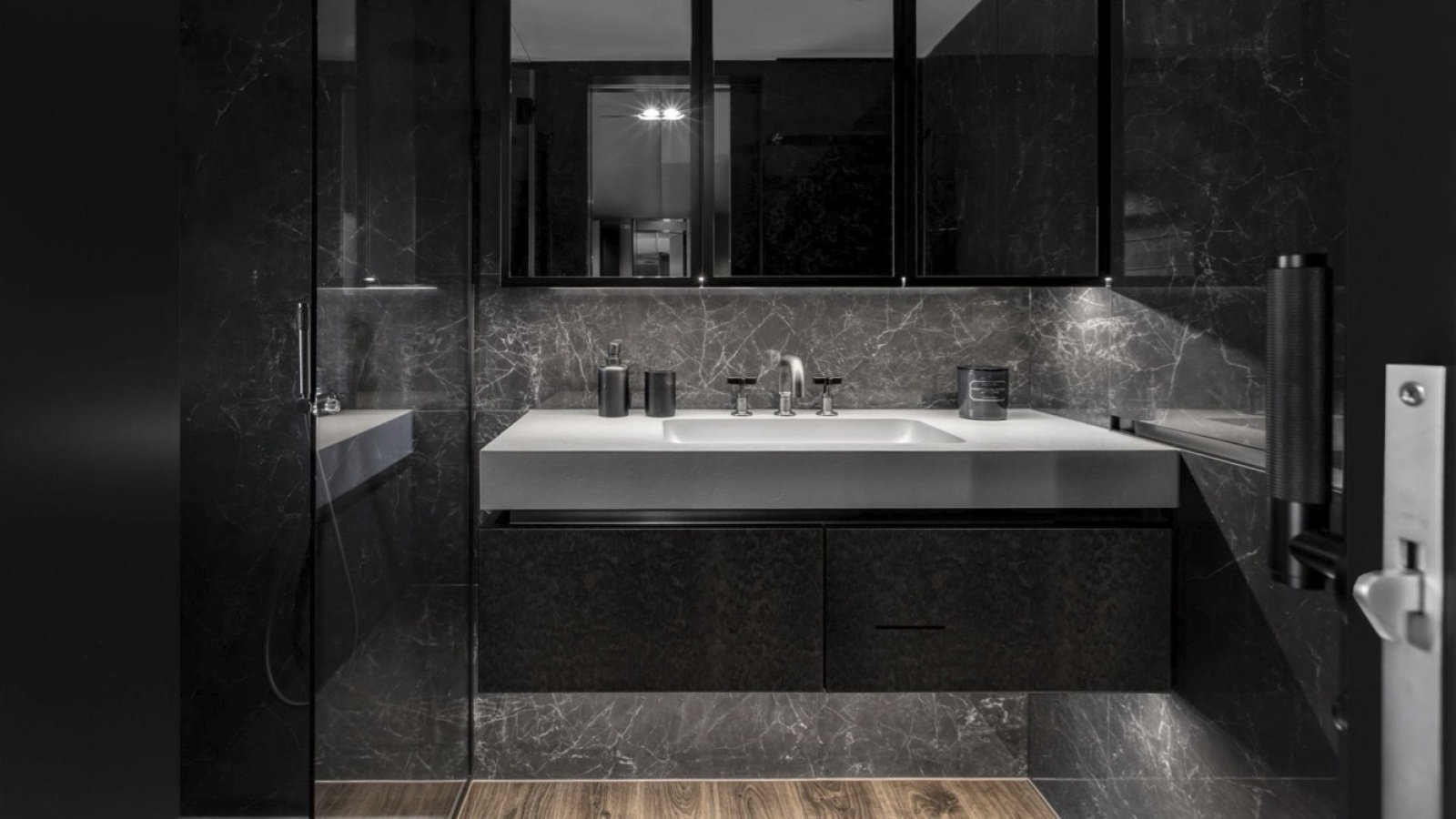 80ft Sunreef Yacht For Sale