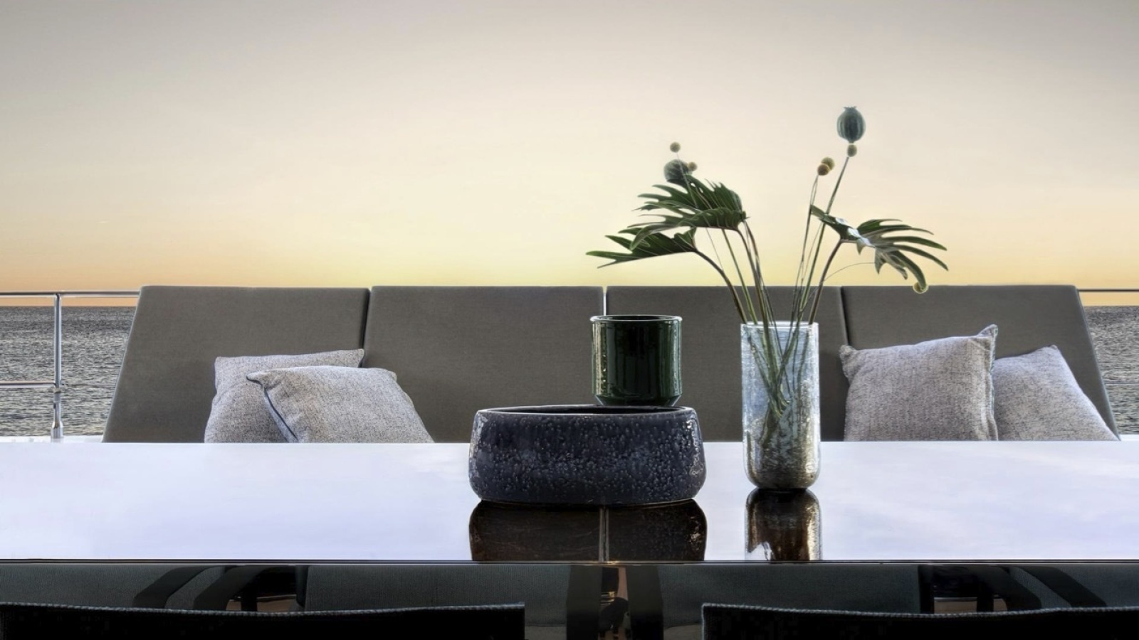 80ft Sunreef Yacht For Sale