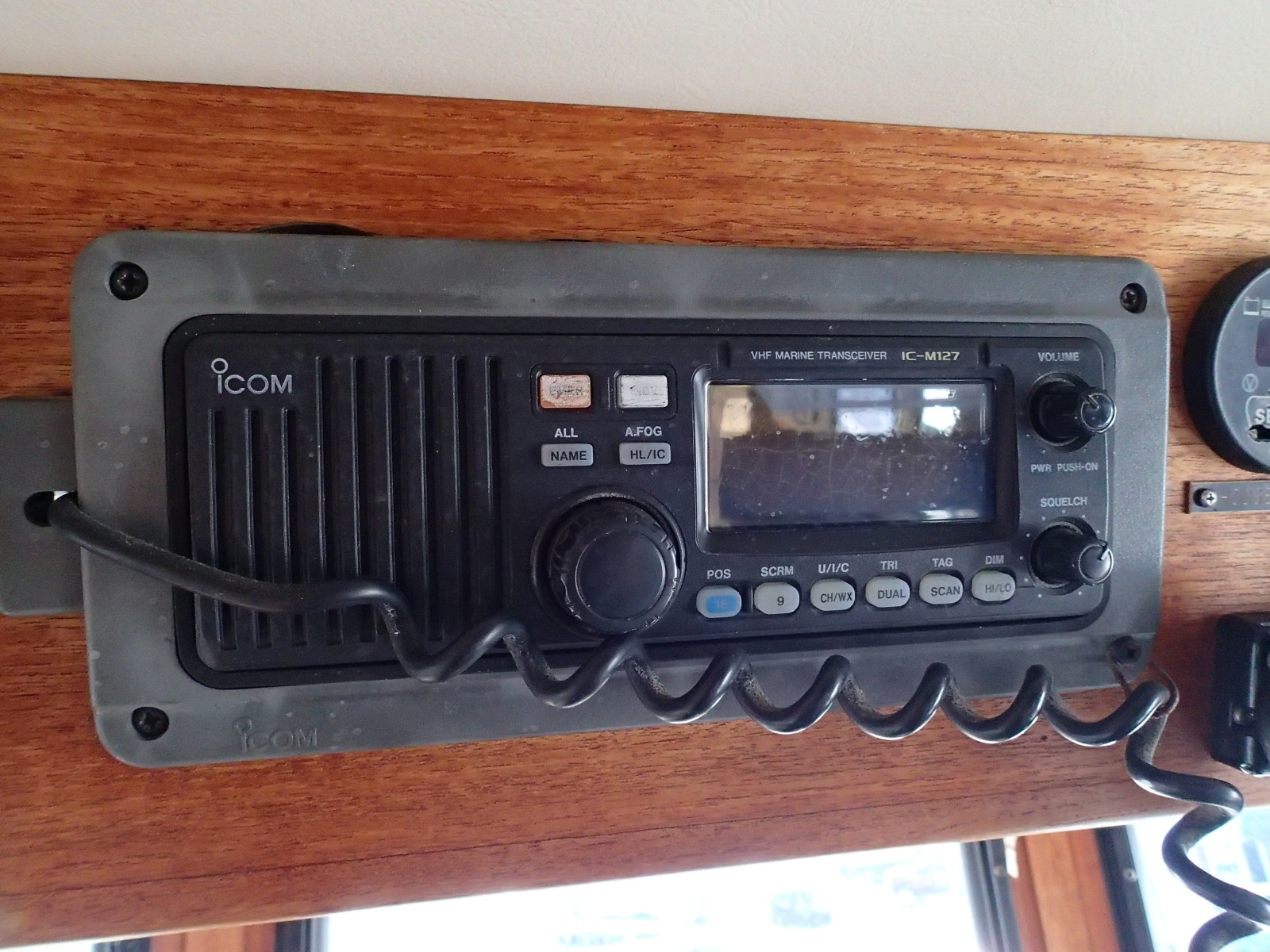 North Star 32ft Nordic Tugs Yacht For Sale