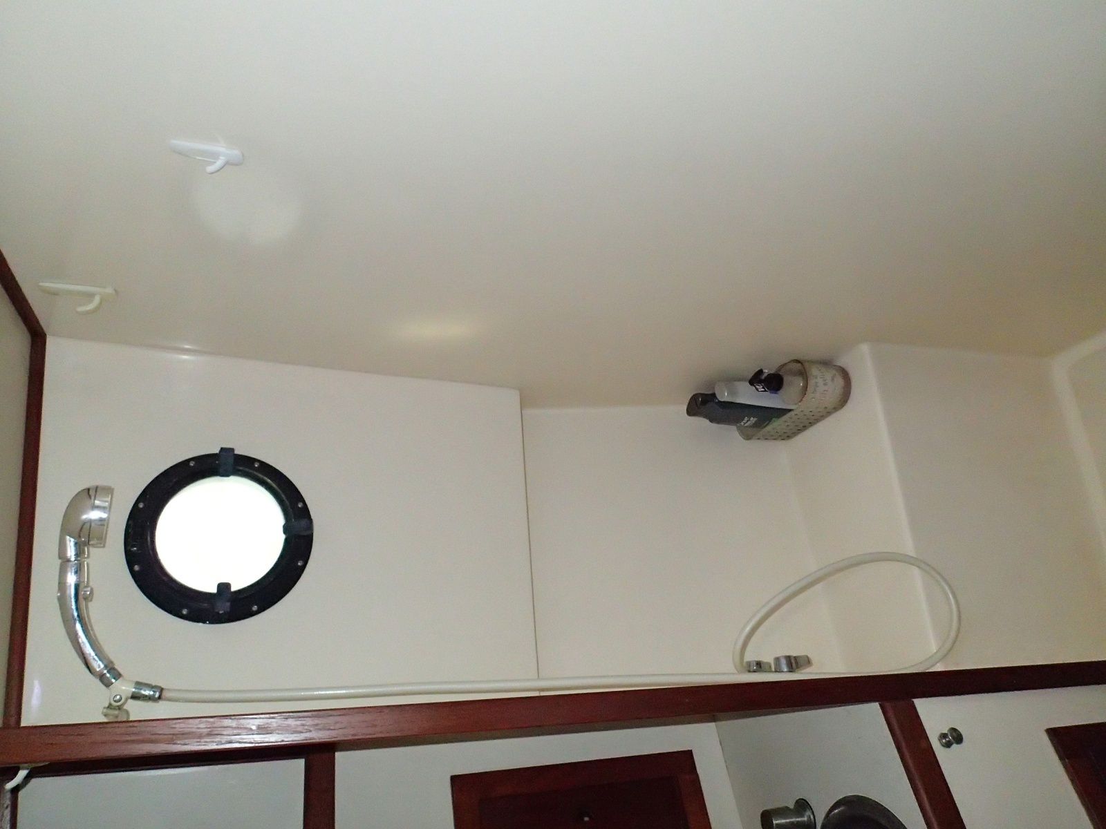 North Star 32ft Nordic Tugs Yacht For Sale