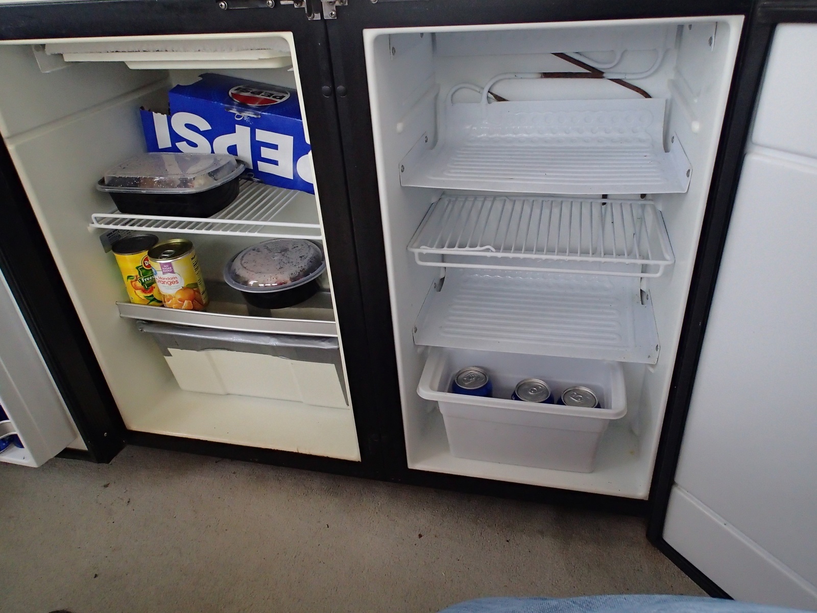 North Star 32ft Nordic Tugs Yacht For Sale