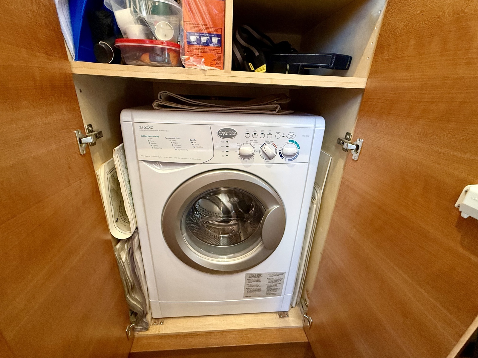 45' 2015 Coastal Craft 45-IPS