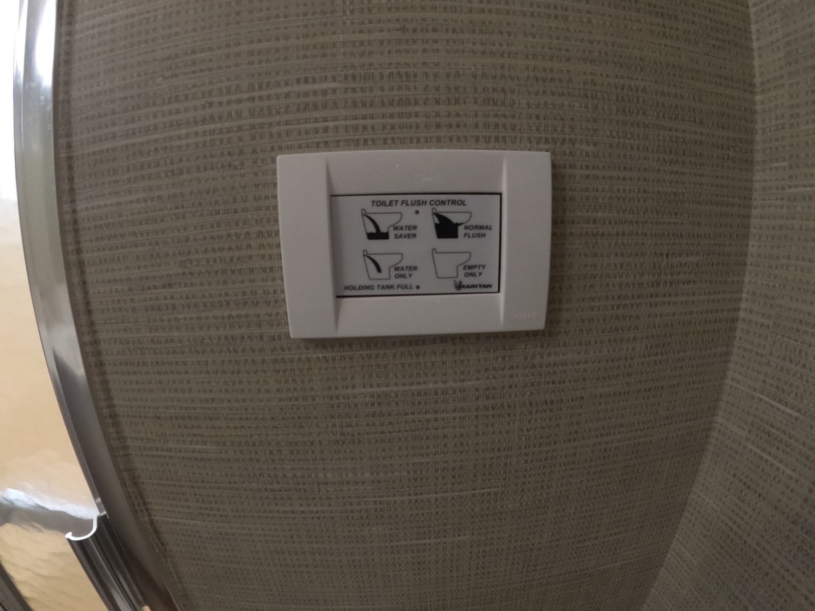 Lady Melan 54ft Hatteras Yacht For Sale