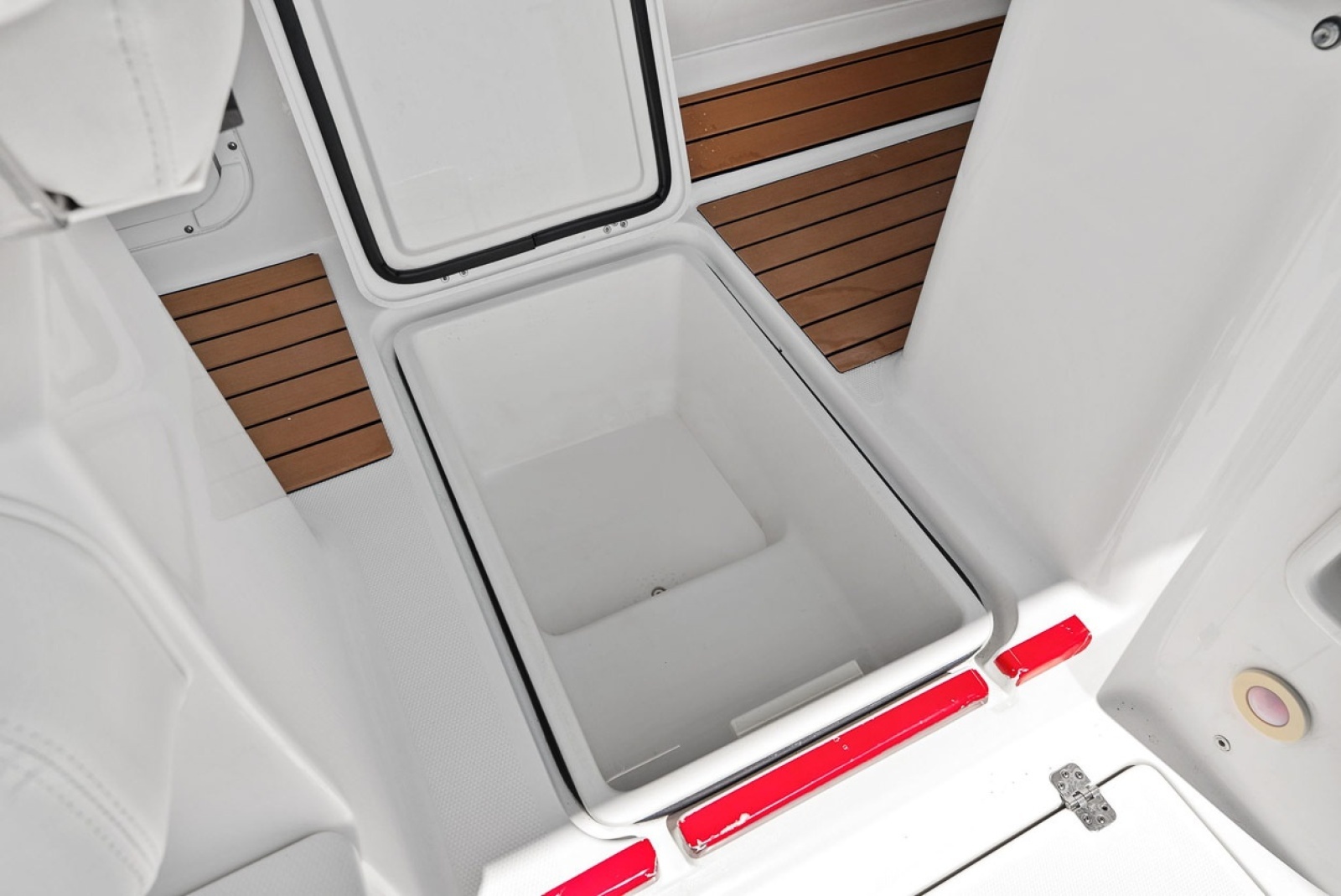 20ft Edgewater Yacht For Sale