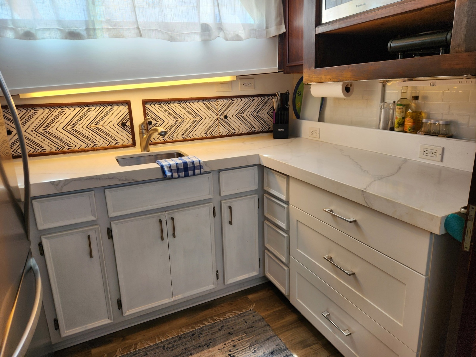 PUDDY TAT III 53ft Hatteras Yacht For Sale