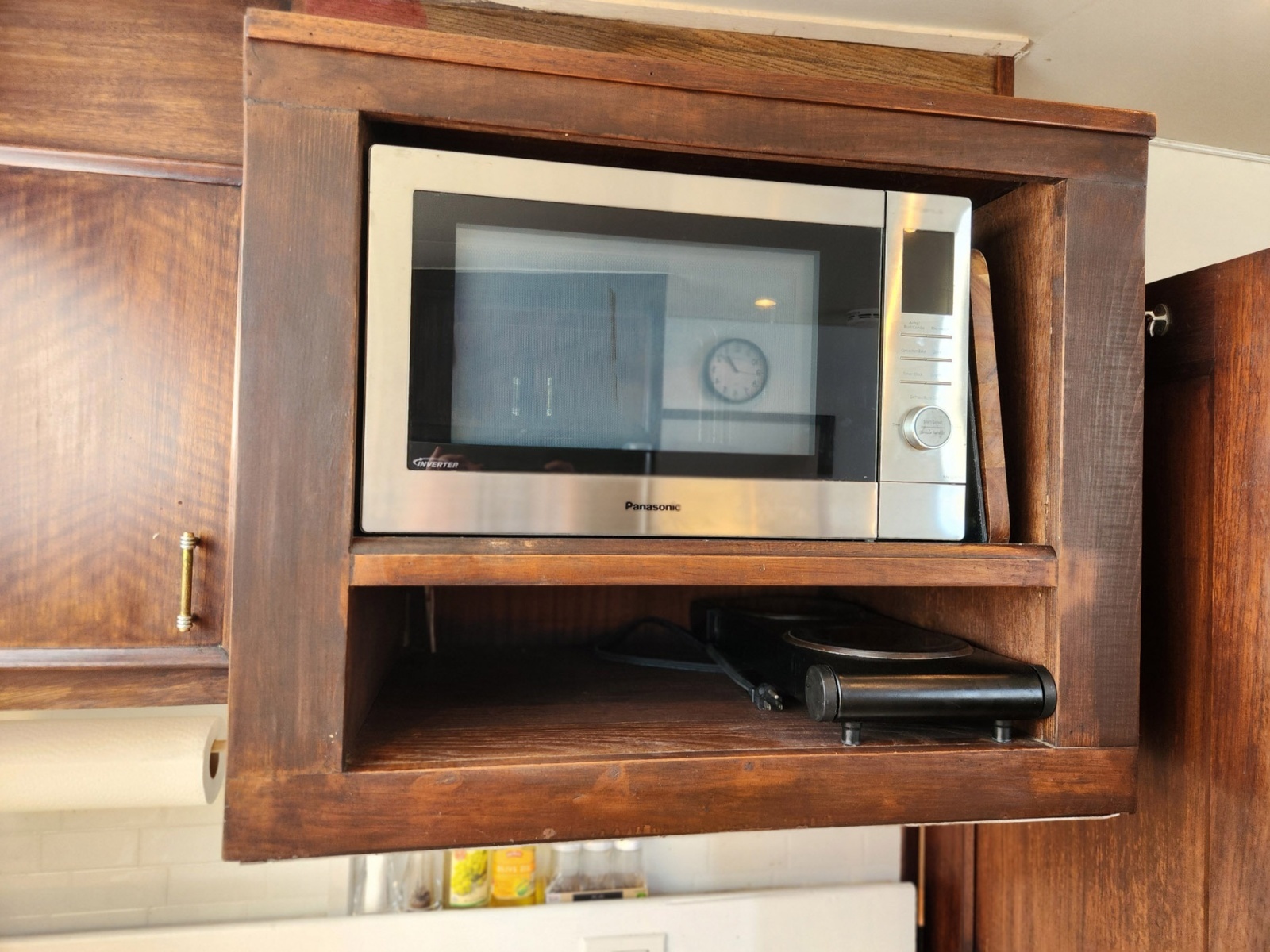 PUDDY TAT III 53ft Hatteras Yacht For Sale