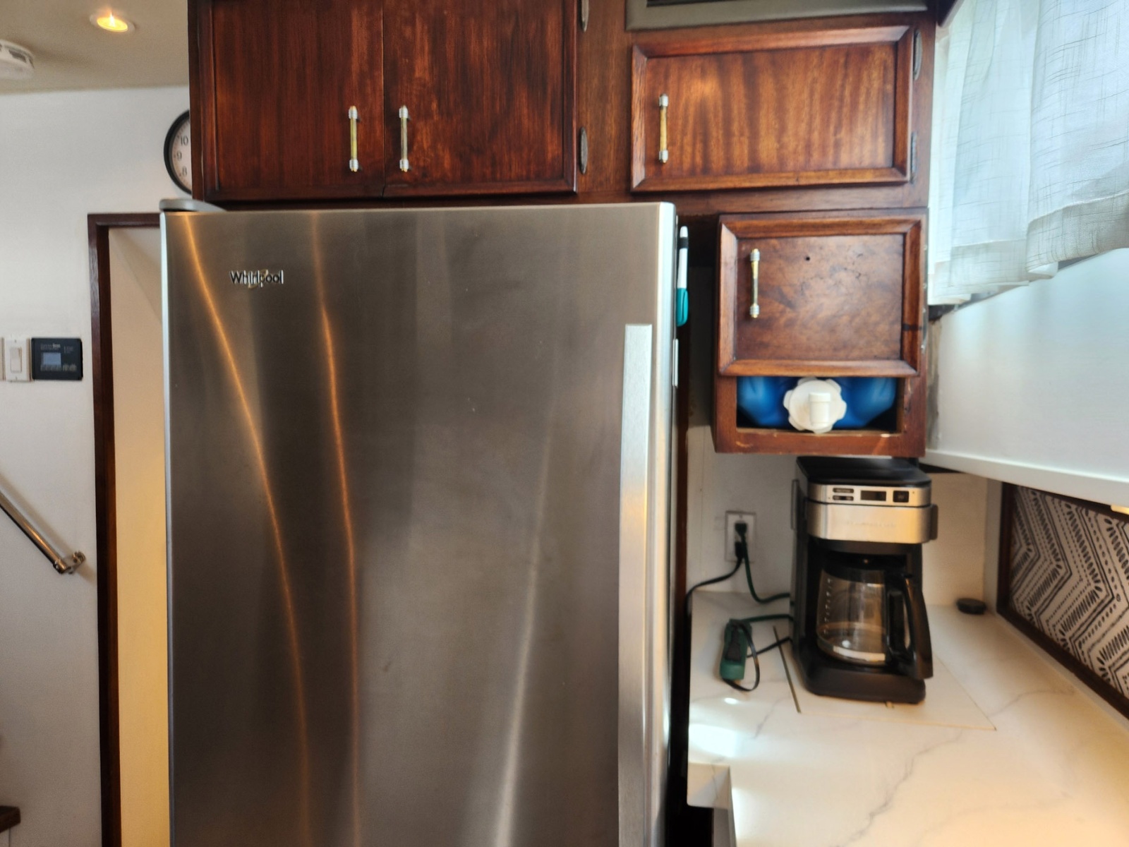 53' 1978 Hatteras 53 Motor Yacht