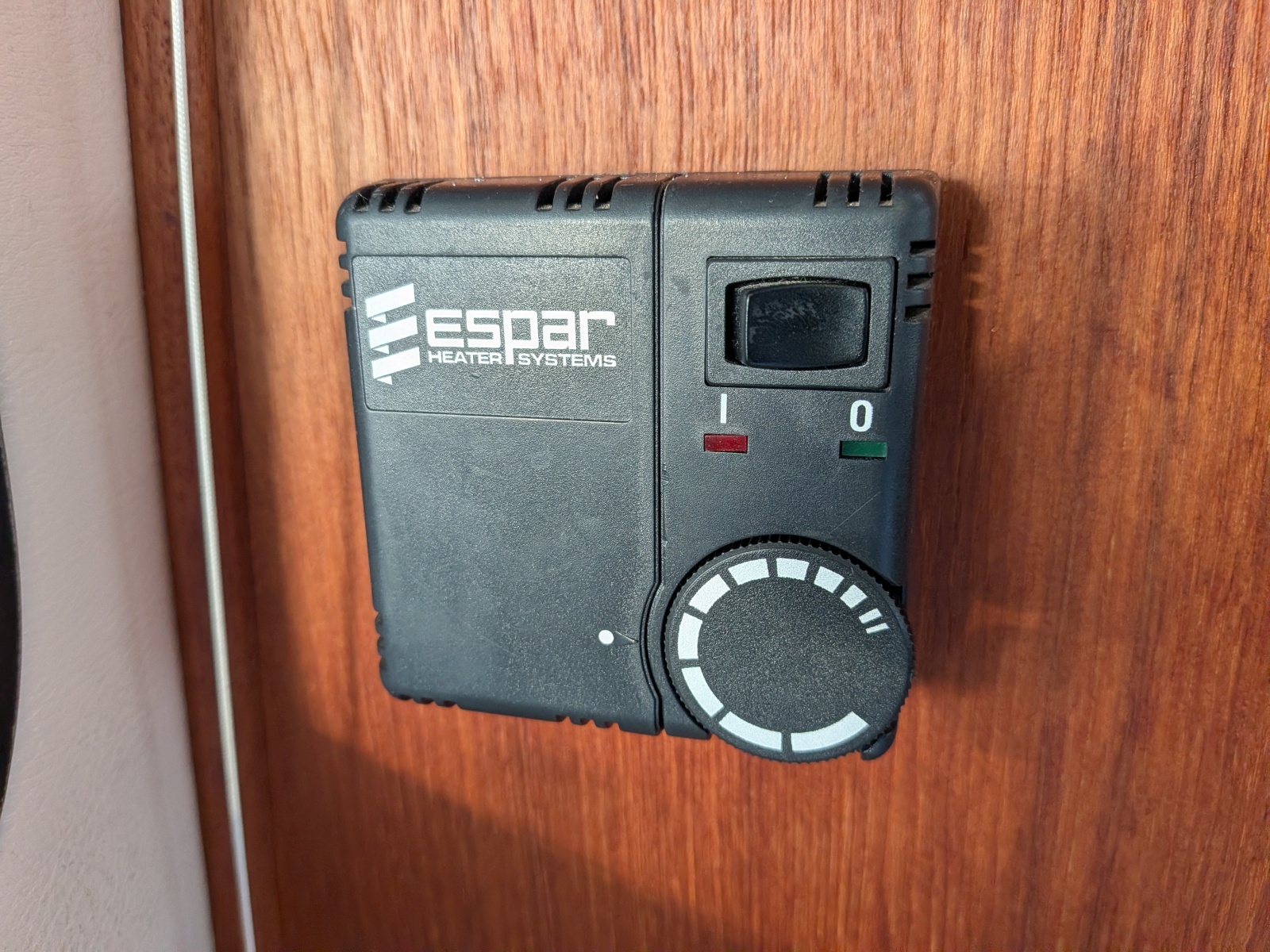 32' 2002 Nordic Tugs 