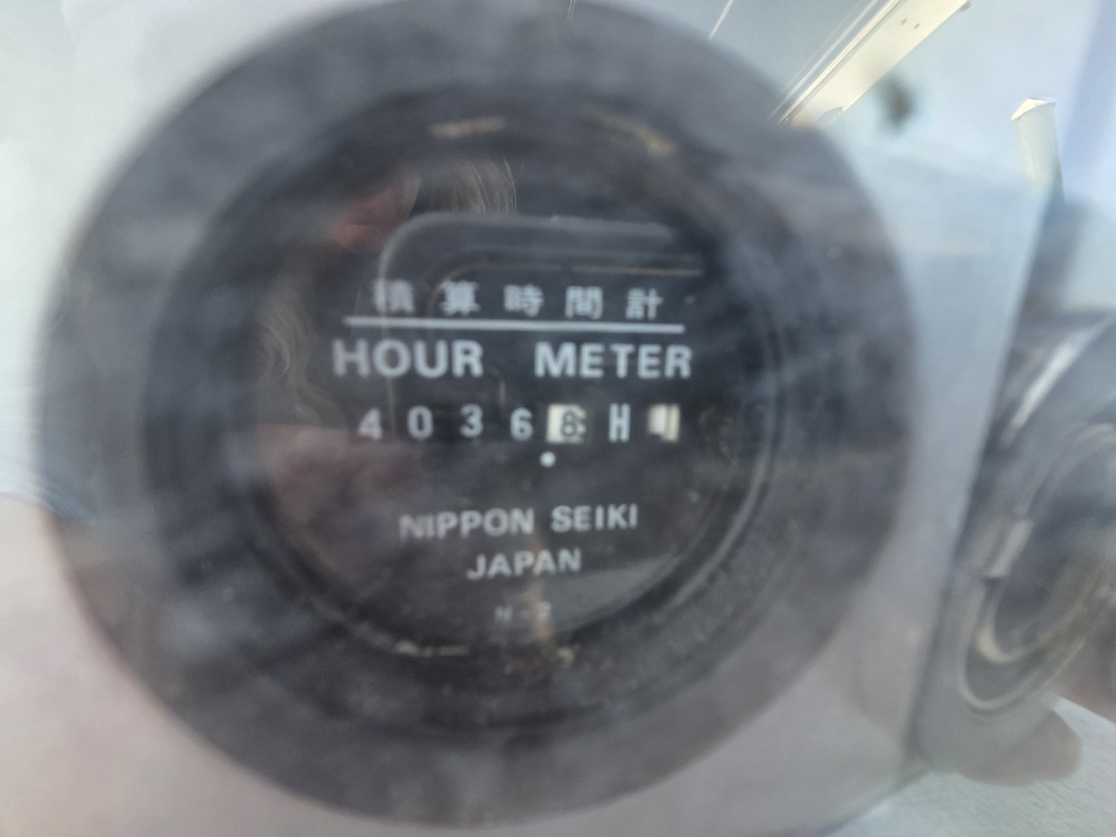 Divan San 42ft Hunter Yacht For Sale