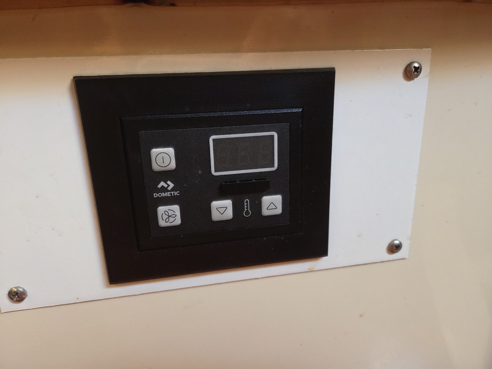 Divan San 42ft Hunter Yacht For Sale