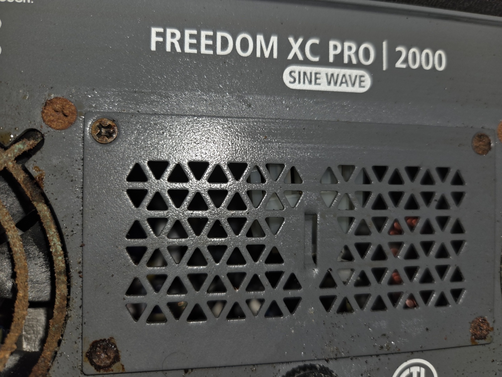 42' 1991 Hunter Passage 42