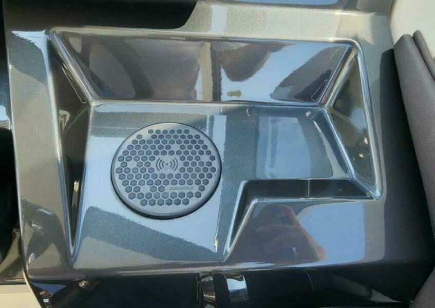 Meant To Be 36ft Greenline Yacht For Sale