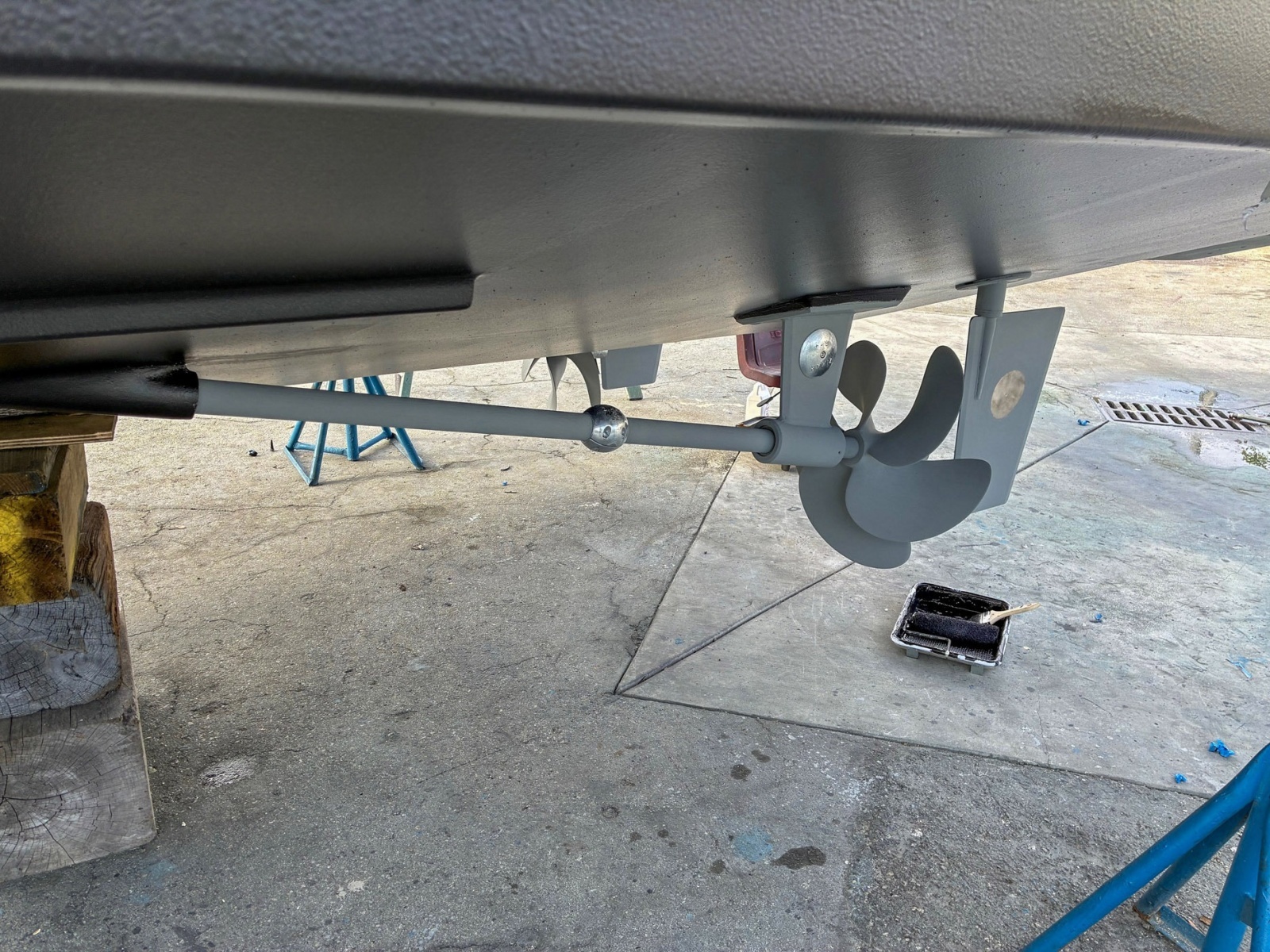 45 Issa 45ft Monachus Issa Yacht For Sale