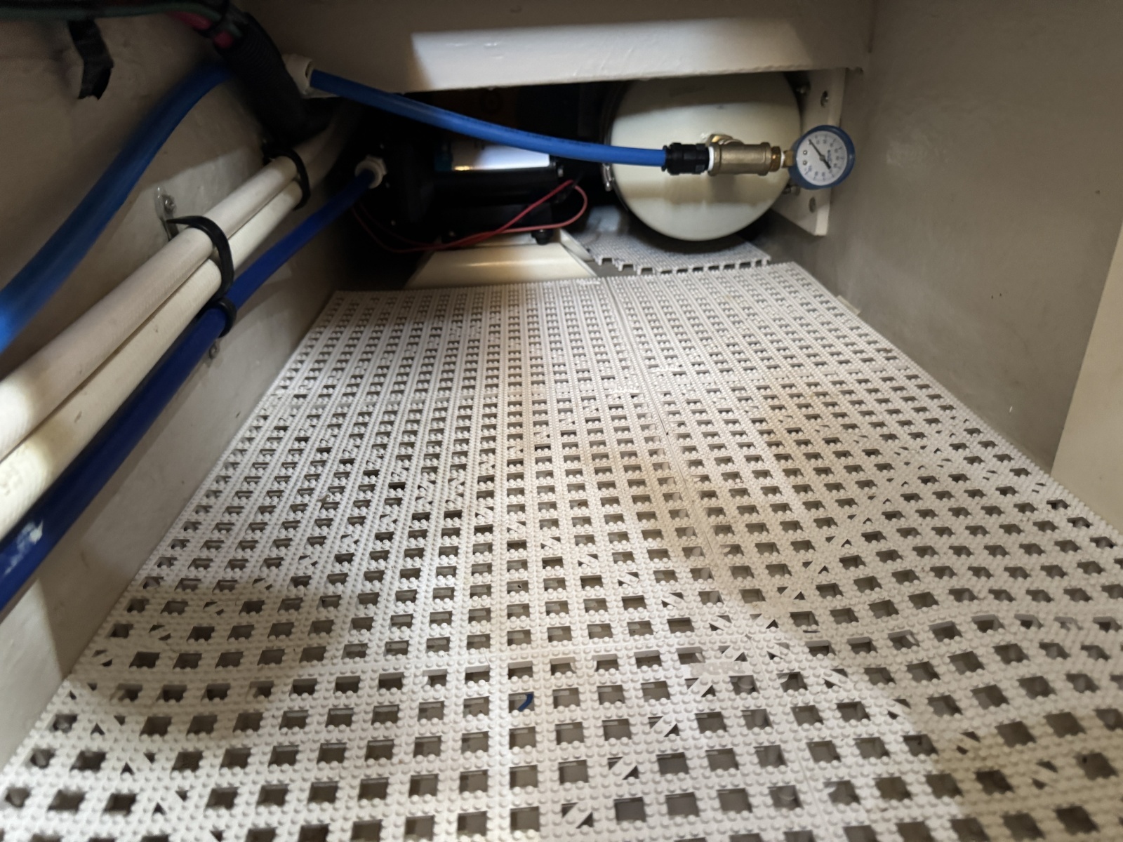 38ft Sea Ray Yacht For Sale