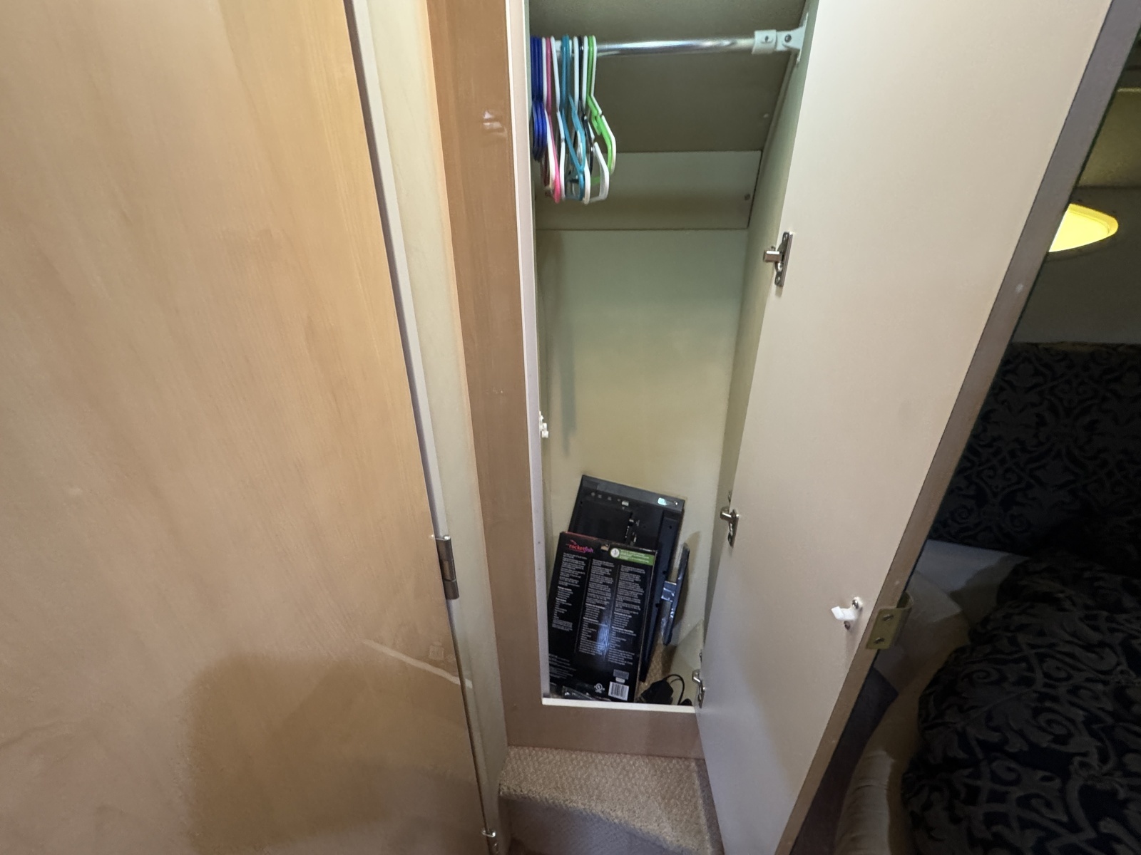 38ft Sea Ray Yacht For Sale