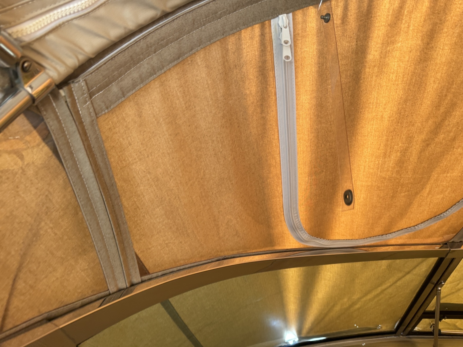 38ft Sea Ray Yacht For Sale