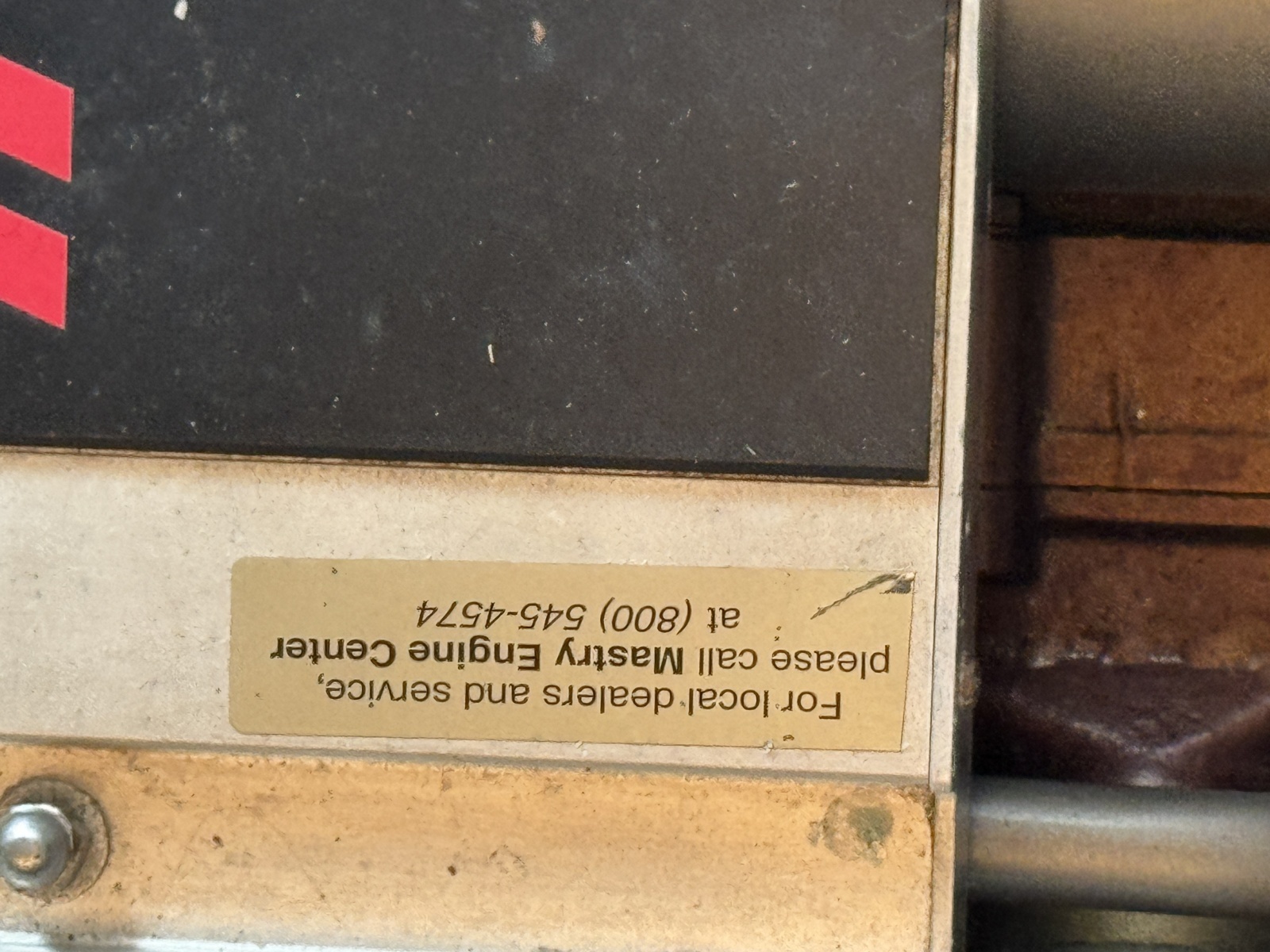 38ft Sea Ray Yacht For Sale