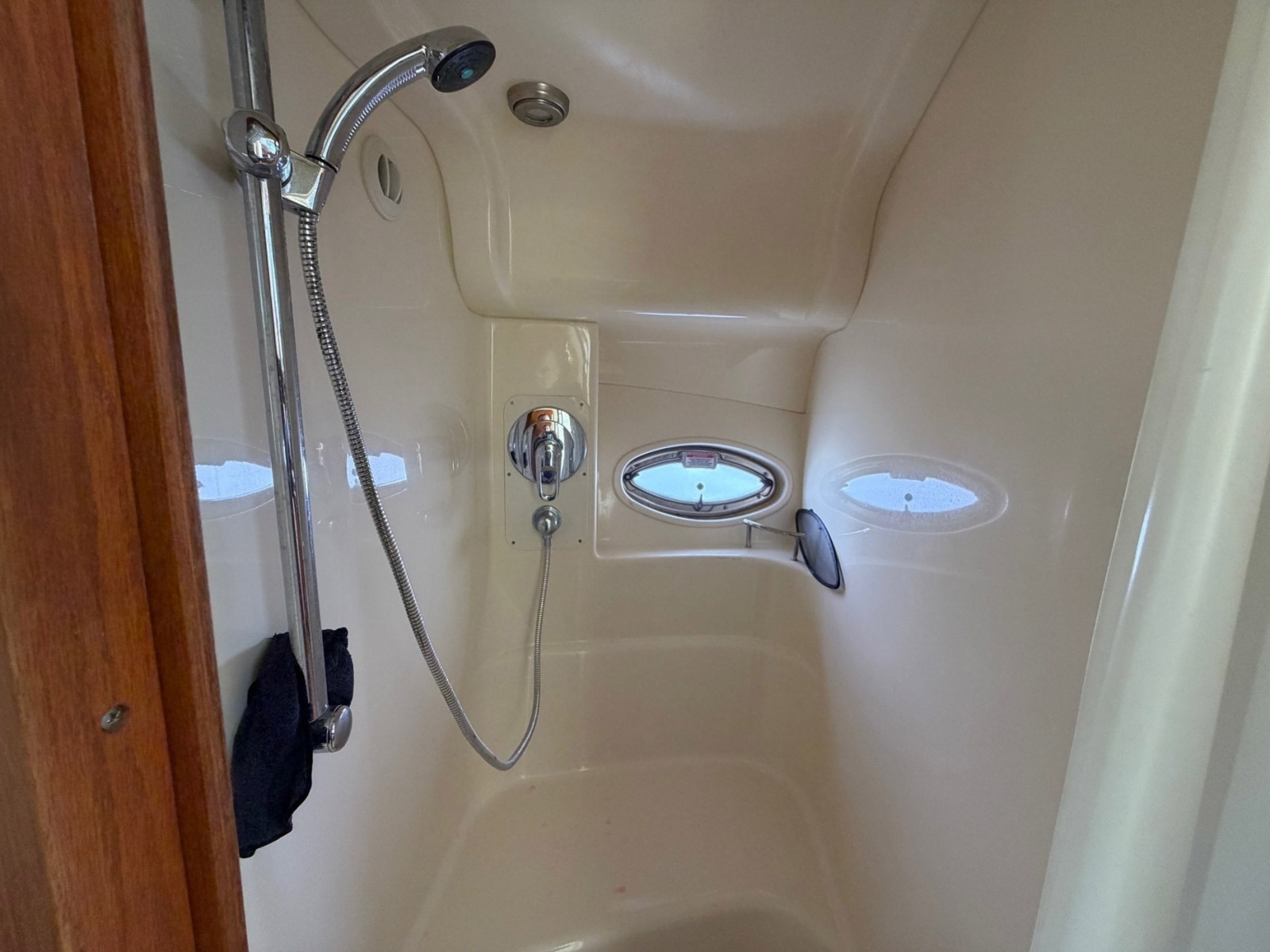 36ft Sea Ray Yacht For Sale