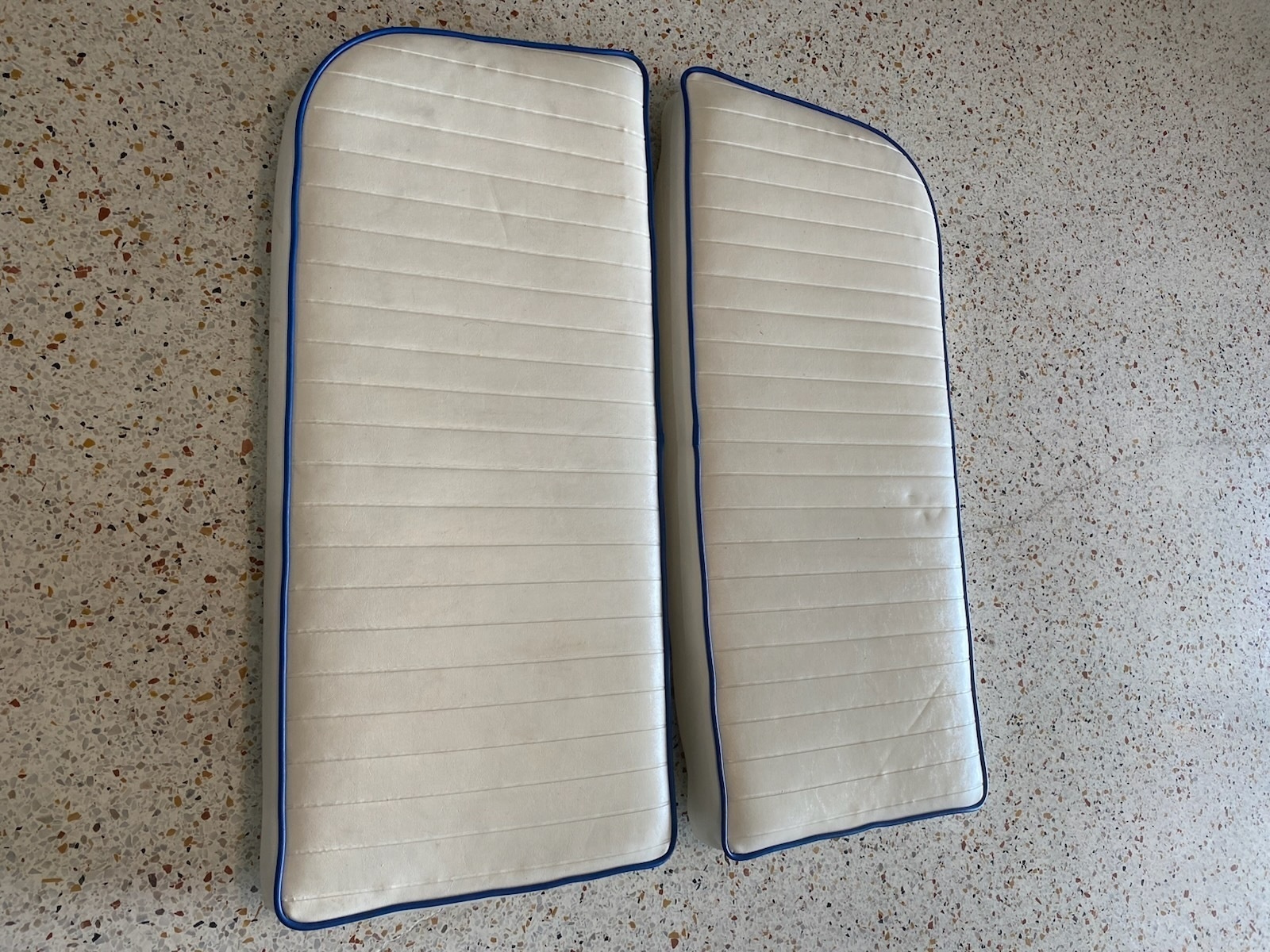 26ft Mako Yacht For Sale