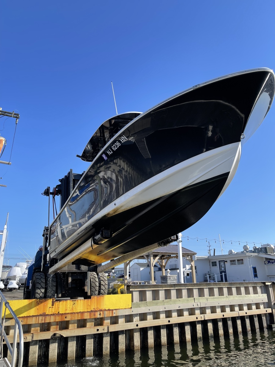 23' 2019 Sportsman Heritage 231 Center Console