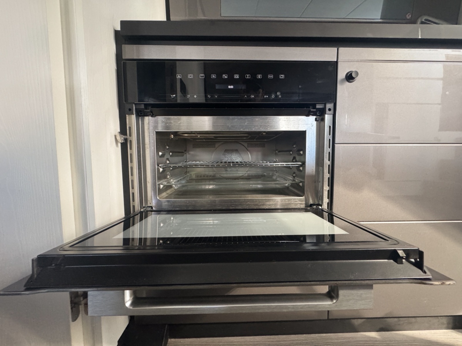 Chicken Money 47ft Azimut Yacht For Sale