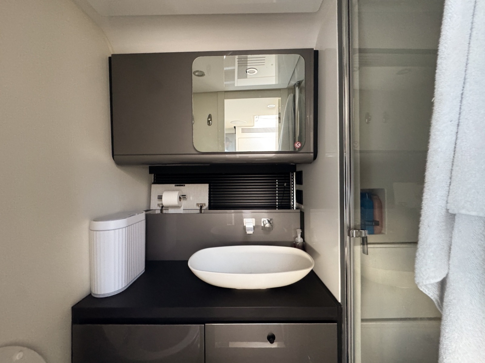 Chicken Money 47ft Azimut Yacht For Sale