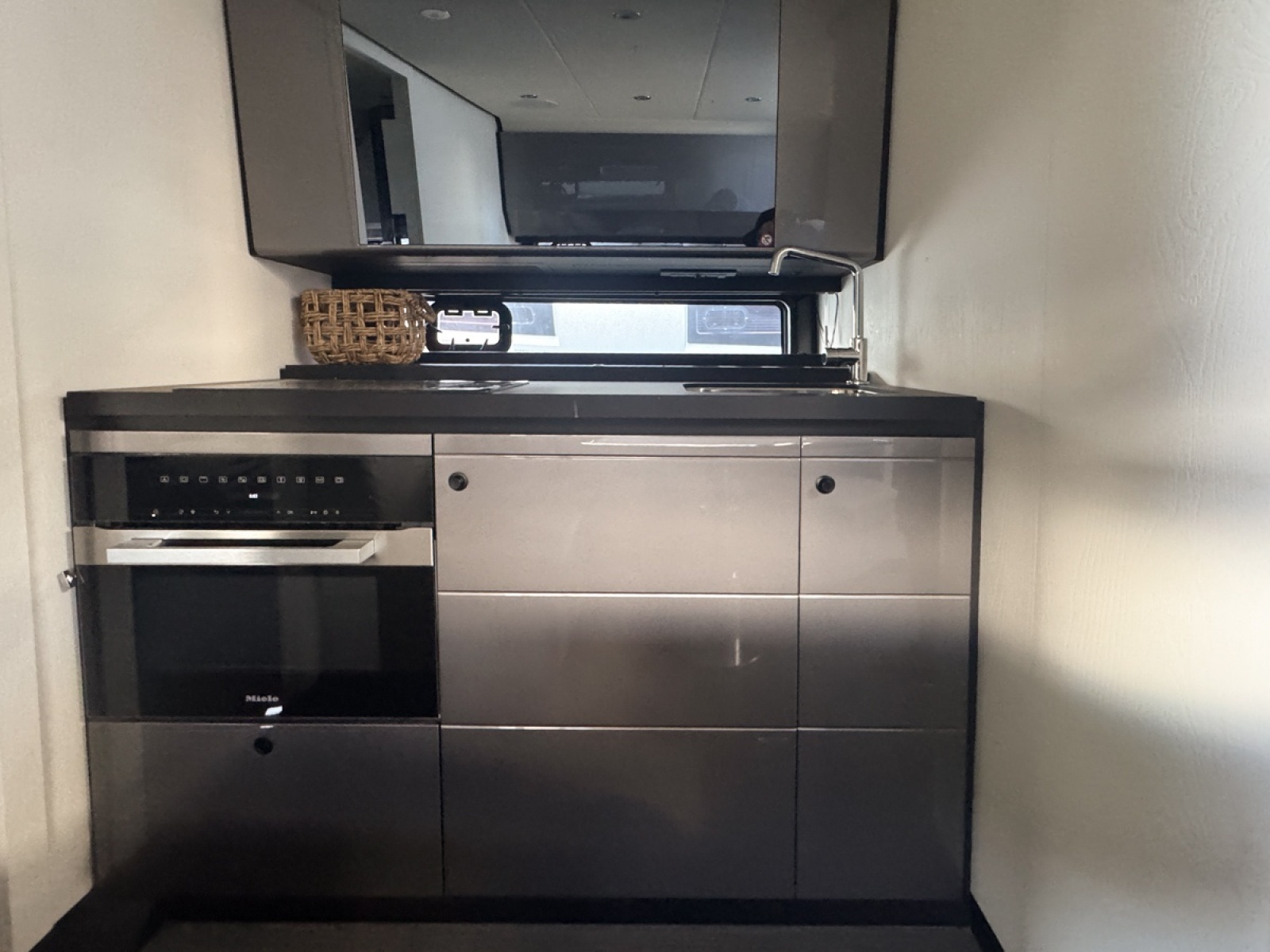 Chicken Money 47ft Azimut Yacht For Sale