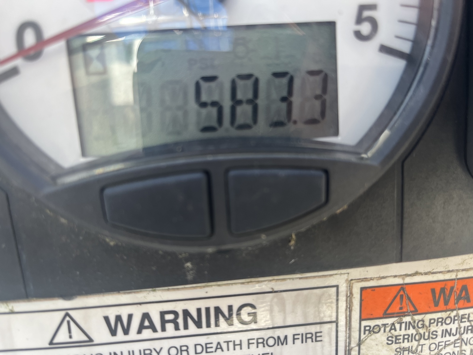 38ft Beneteau Yacht For Sale