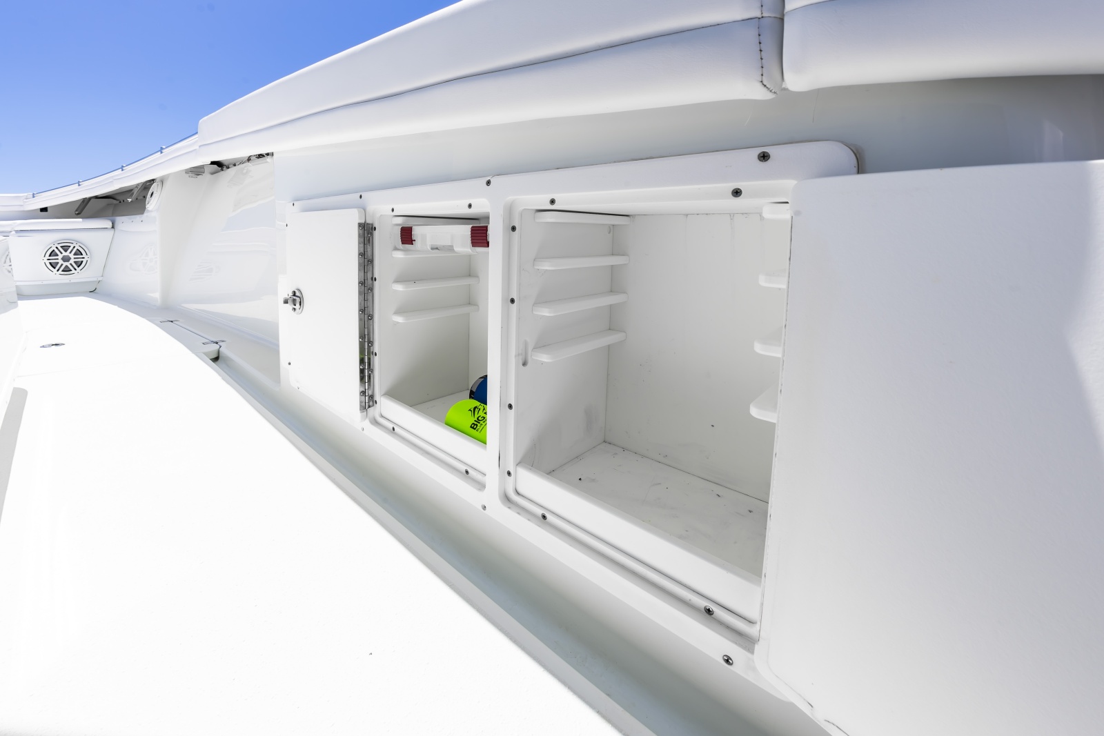 2015 Yellowfin 36 Offshore — 36Yellowfin2015_040