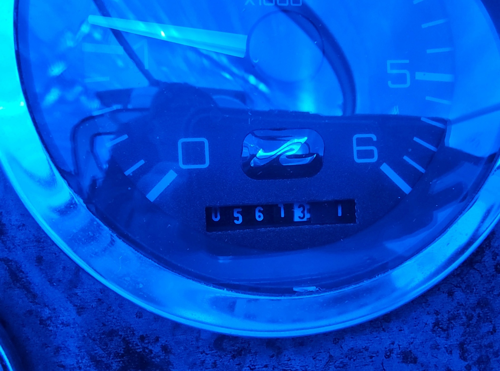 33ft Sea Ray Yacht For Sale