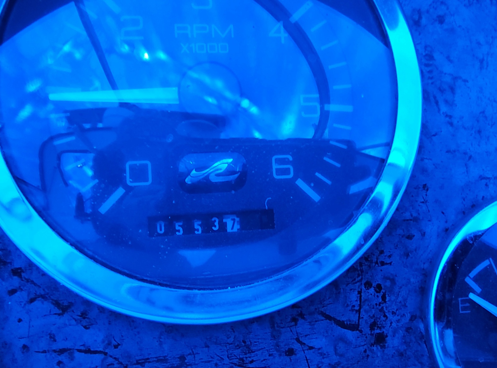 33' 1998 Sea Ray 330 Sundancer