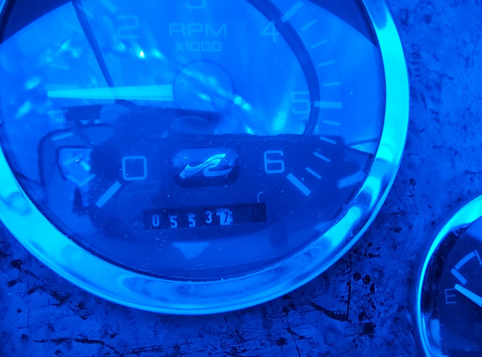 33ft Sea Ray Yacht For Sale