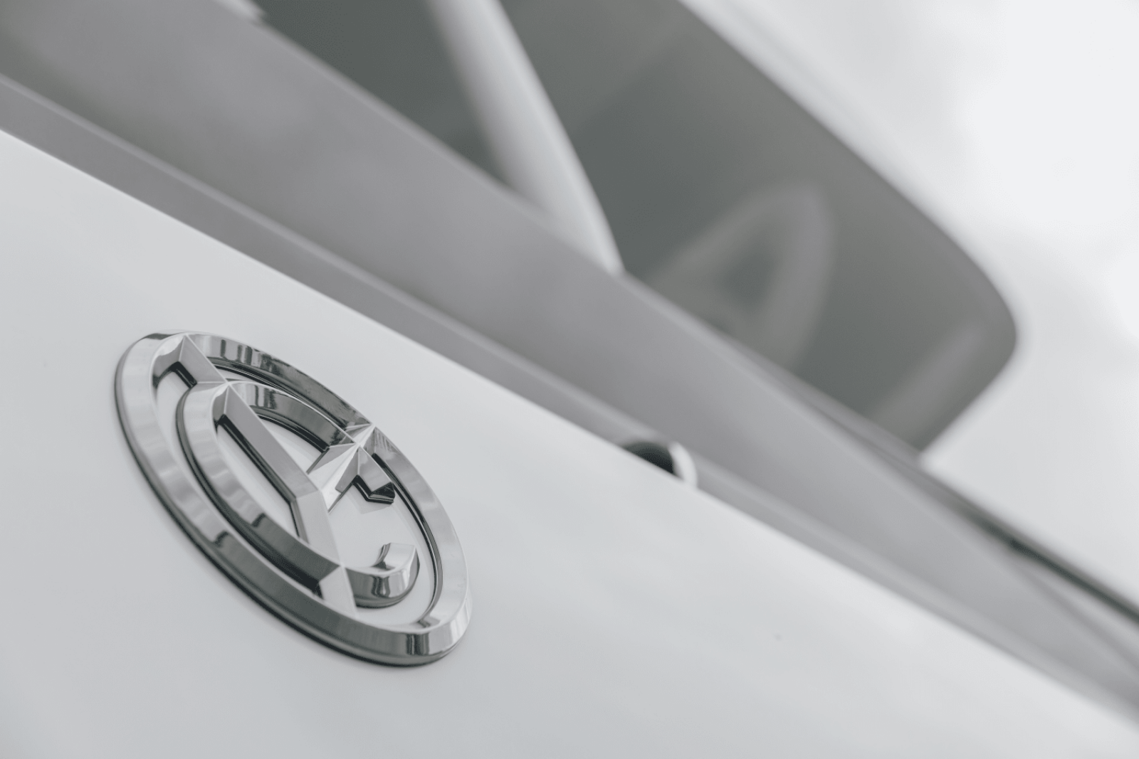 57ft Cruisers Yachts Yacht For Sale