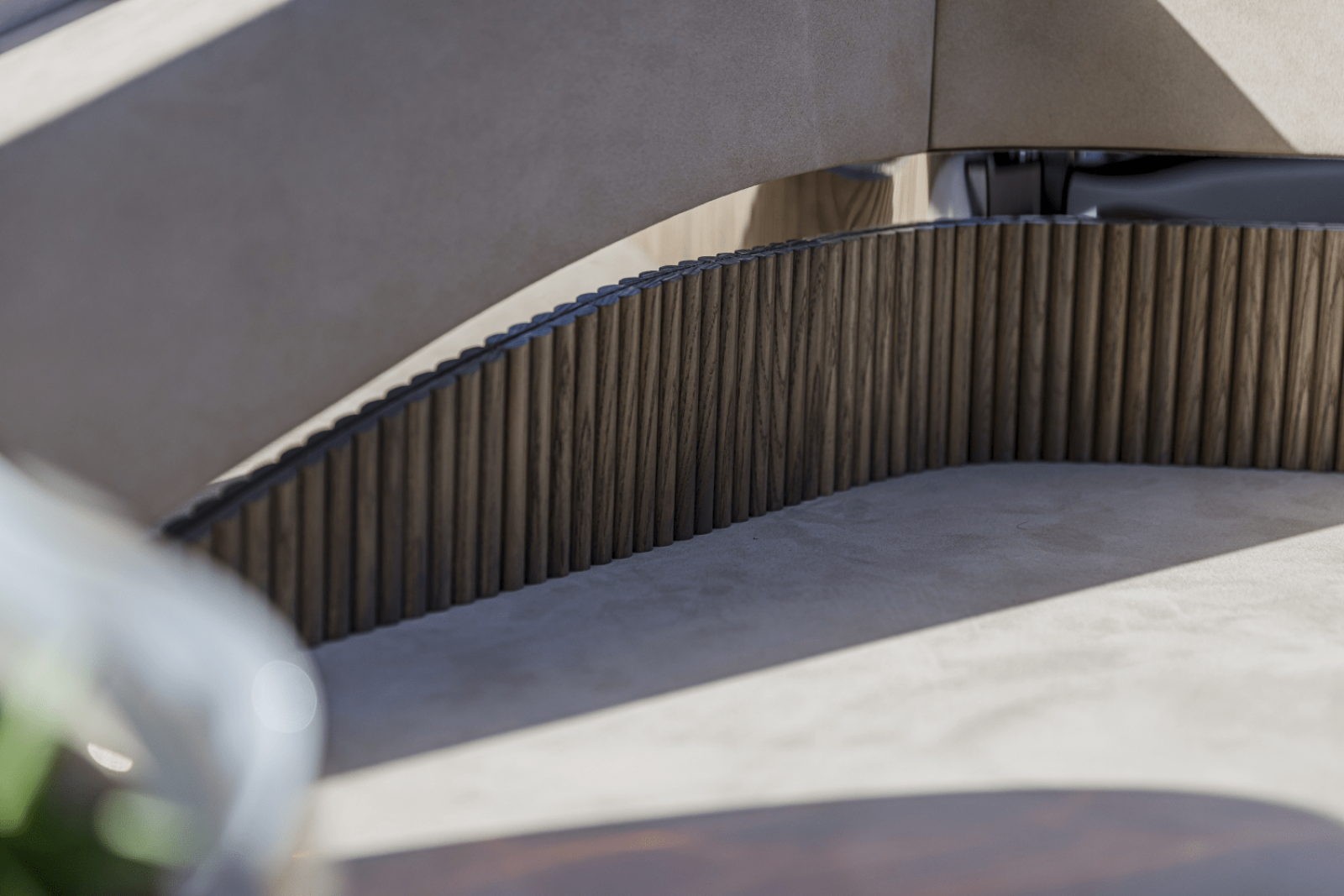 57ft Cruisers Yachts Yacht For Sale