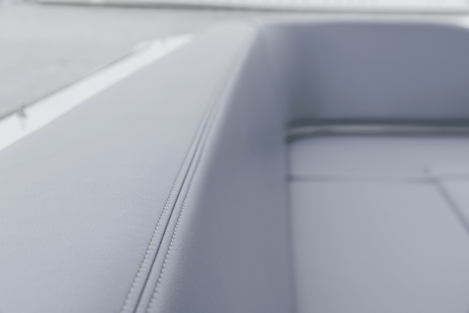 57ft Cruisers Yachts Yacht For Sale